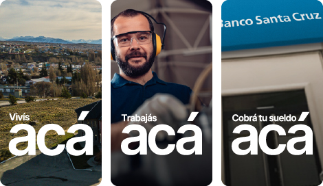 Cta-Sueldo Banner-WEB BSC 470x272