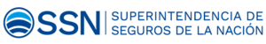 SSN