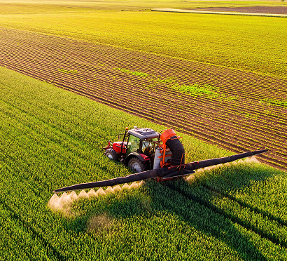 BSJ - Empresas - Cuenta Agro - Image: Hero
