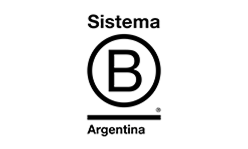 BSJ - Personas - Sostenibilidad - Sistema B - Image