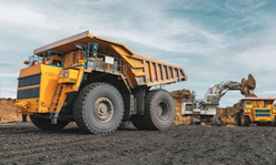Alianzas: Finning