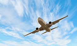 beneficios-aerolineas
