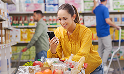 beneficios-supermercado-2