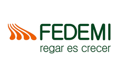 convenios-agro-fedime