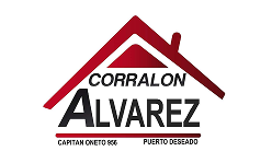 Convenios Minería - Corralon Alvarez