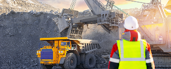 Minería - Guía de la industria minera de Banco San Juan