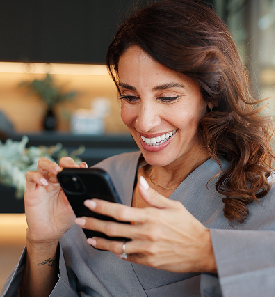 BSJ - Empresas - Canales y gestiones - Interbanking - Image: ¿Ya conocés el servicio Interbanking?